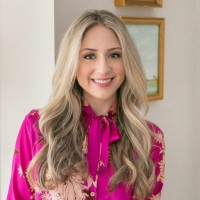 Kayla Sorbara Email & Phone Number