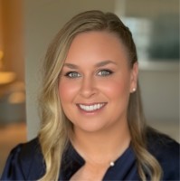 Kendra S. Email