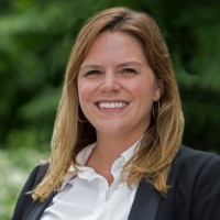 E-Technologies Group Employee Jennifer Palumbo's profile photo