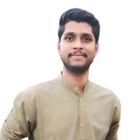 ZAGENO Inc. Employee Jayesh Chavan's profile photo
