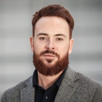 Beyond Retail (UK) Employee Elliot Lees-Bell's profile photo