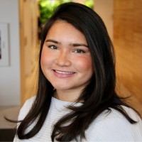 Piper O'Donnell Email & Phone Number