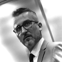 ASEPTCONN AG Employee Dean Breda's profile photo