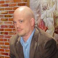 Agri Supply Employee Shawn Lowe's profile photo