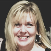 Sharon Keyes Email