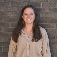 Turner Mining Group Employee Ashton Pruett's profile photo