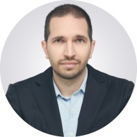 Brian K. Email