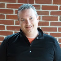 Destination Gettysburg Employee Carl Whitehill's profile photo