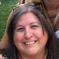 Christina Sandgren Email & Phone Number