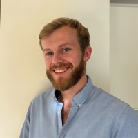Lewis Swain Email