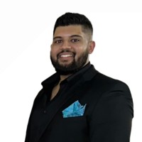 Simran Kahlon Email