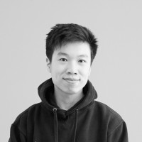 DigitalGenius Employee Chao Chen's profile photo