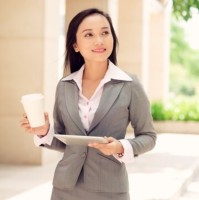Bervera Employee Tran le Nguyen's profile photo
