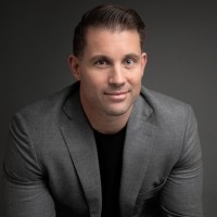 David Moretti Email & Phone Number
