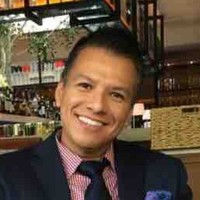Fred Cabrera Email & Phone Number