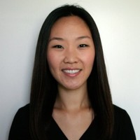 Hyerim Kang Email & Phone Number