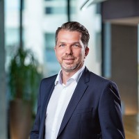 Robert Ferenc Email & Phone Number