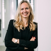 Katja Gehling Email