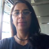 Paxer Employee Elsy Salcedo's profile photo