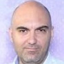 Dragos C. Email