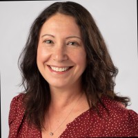 H&R Block Employee Celia Lustig's profile photo