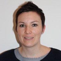 Giulia Villa Email