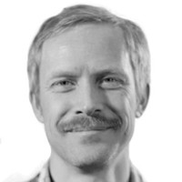 Pro Analysis AS Employee Per Malm's profile photo