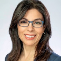 Marisol Perez Email & Phone Number