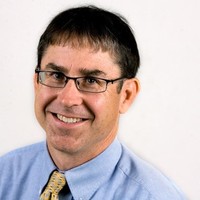 Mark Pitsch Email & Phone Number