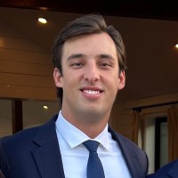 Harbor Roofing and Contracting, Inc. Employee Kyle Prince's profile photo