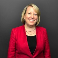 LMD Employee Holly Huntley's profile photo