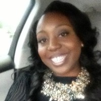 Odin Properties Employee Tameca Parker's profile photo