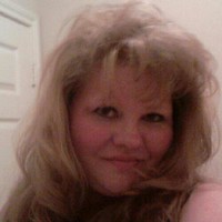 GHX Industrial, LLC Employee Beth Burns's profile photo