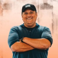 RedShift Digital Marketing Employee Jeff Lizik's profile photo