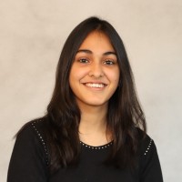 Lamarr.AI Employee Riwayat Katia's profile photo