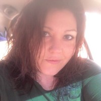 Visiting Physicians Employee Kimberly Streett's profile photo