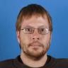 Chicago Tech, Inc. Employee Michael Nash's profile photo