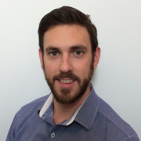 Duncan Ashwell Email & Phone Number