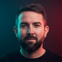 VISUALOVE Employee Jan MacHát's profile photo