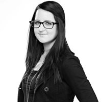 PMCC Consulting GmbH Employee Anna Tscholl's profile photo