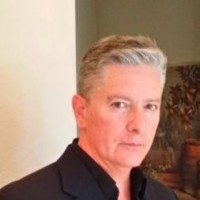 Kenneth D. Baca Email & Phone Number