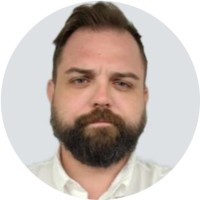 Mark Degarmo Email & Phone Number