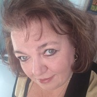WVU Heart and Vascular Institute Employee Ginny Robinson's profile photo