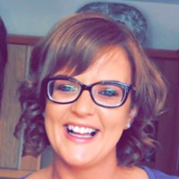 Signtime Employee Cathy McGarvey's profile photo