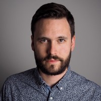 Daniel Corrigan Email & Phone Number