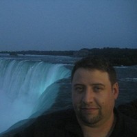 James Wheeldon Email & Phone Number