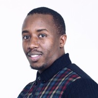 Startcore Ventures Limited Employee John Mburu.'s profile photo