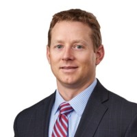 The American College of Trust and Estate Counsel (ACTEC) Employee Brandon Hamm's profile photo