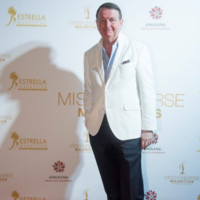 Milaidhoo Maldives Employee Paul van Frank's profile photo