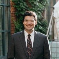 Lawrence Barker Email & Phone Number
